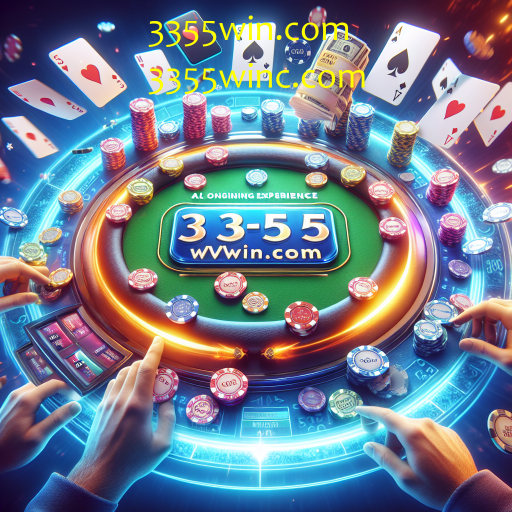 3355win.com