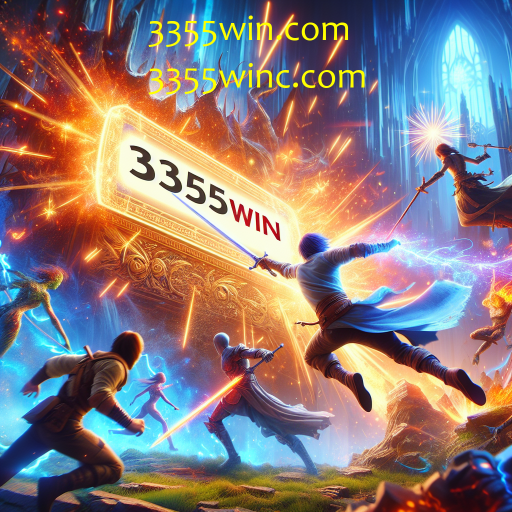 3355win.com