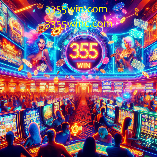 3355win.com