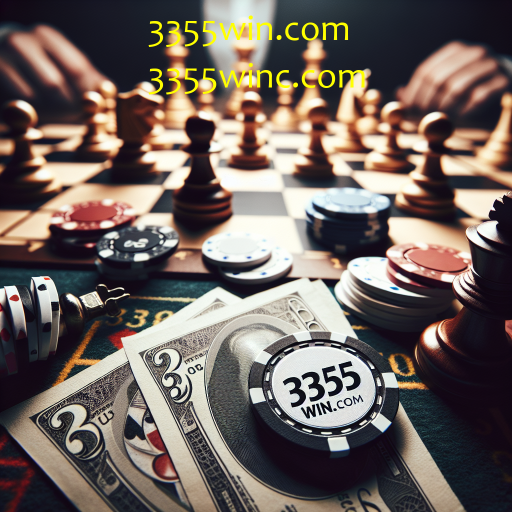 3355win.com