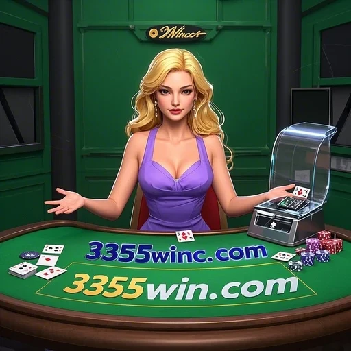 A Importância das Promoções no Mundo dos Jogos Online
