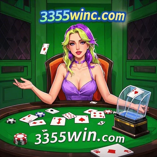 Explorando a Categoria FAQ em 3355win.com: Dicas e Estratégias para Jogadores